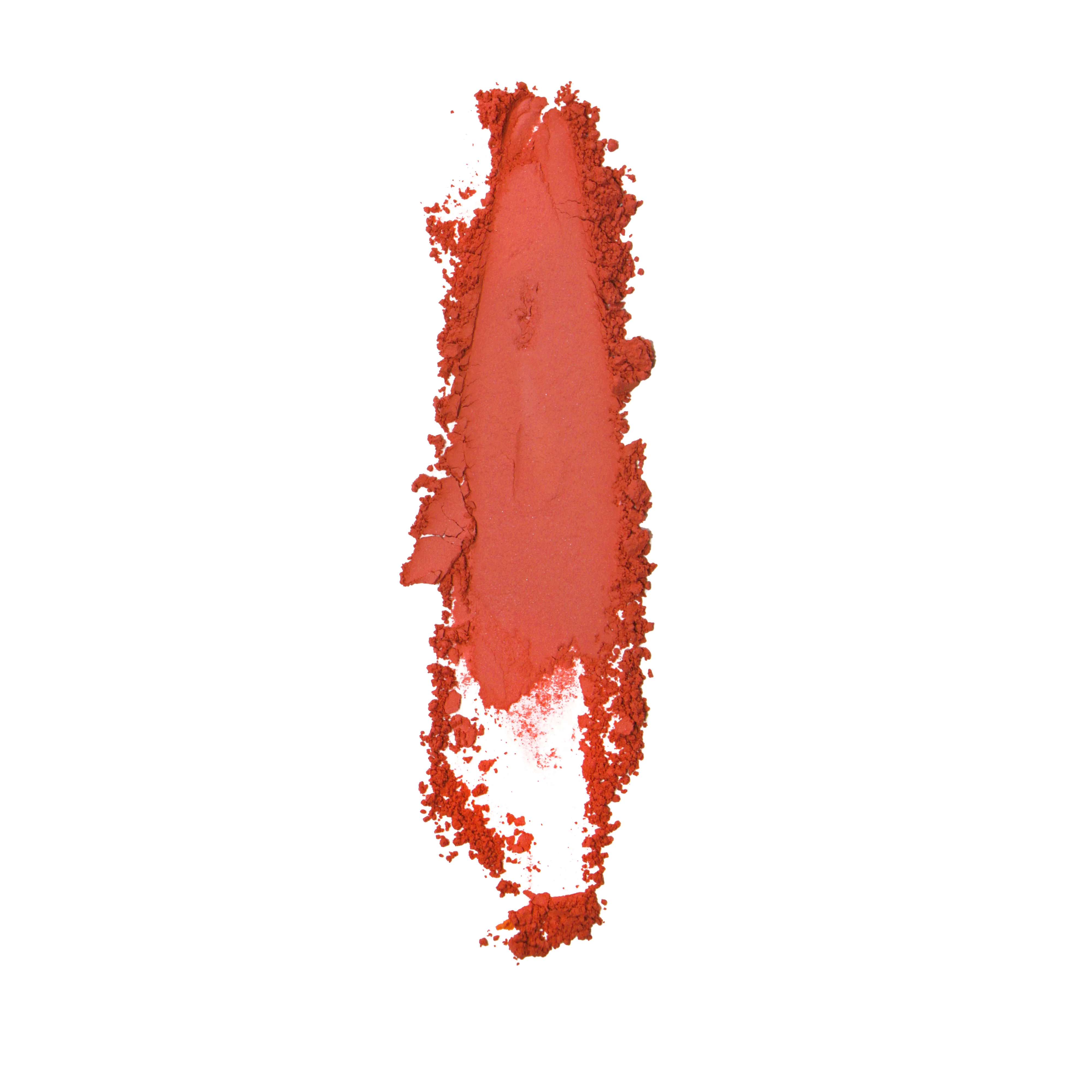 The Cheek Of It Loose Powder Blush - Image 39