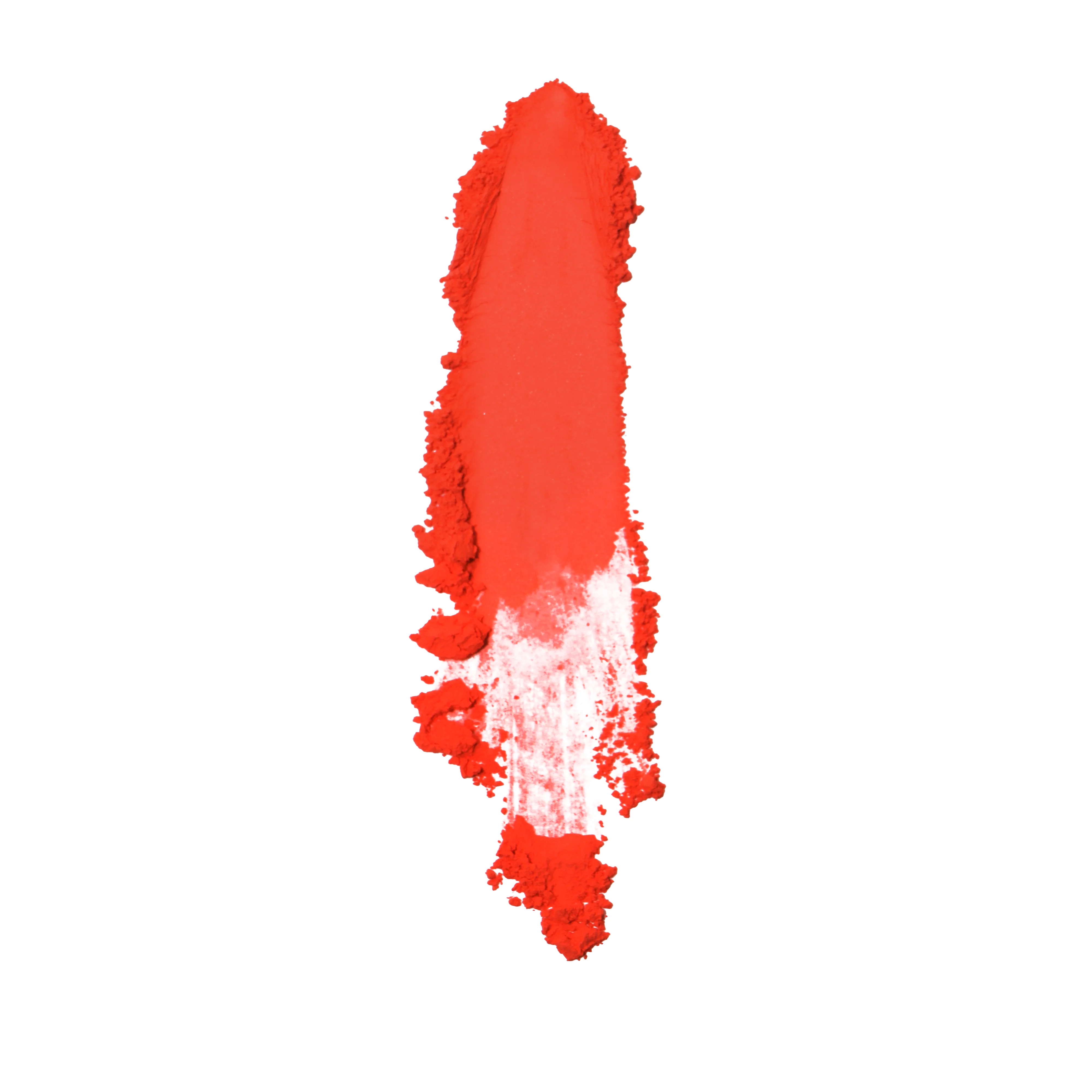 The Cheek Of It Loose Powder Blush - Image 5
