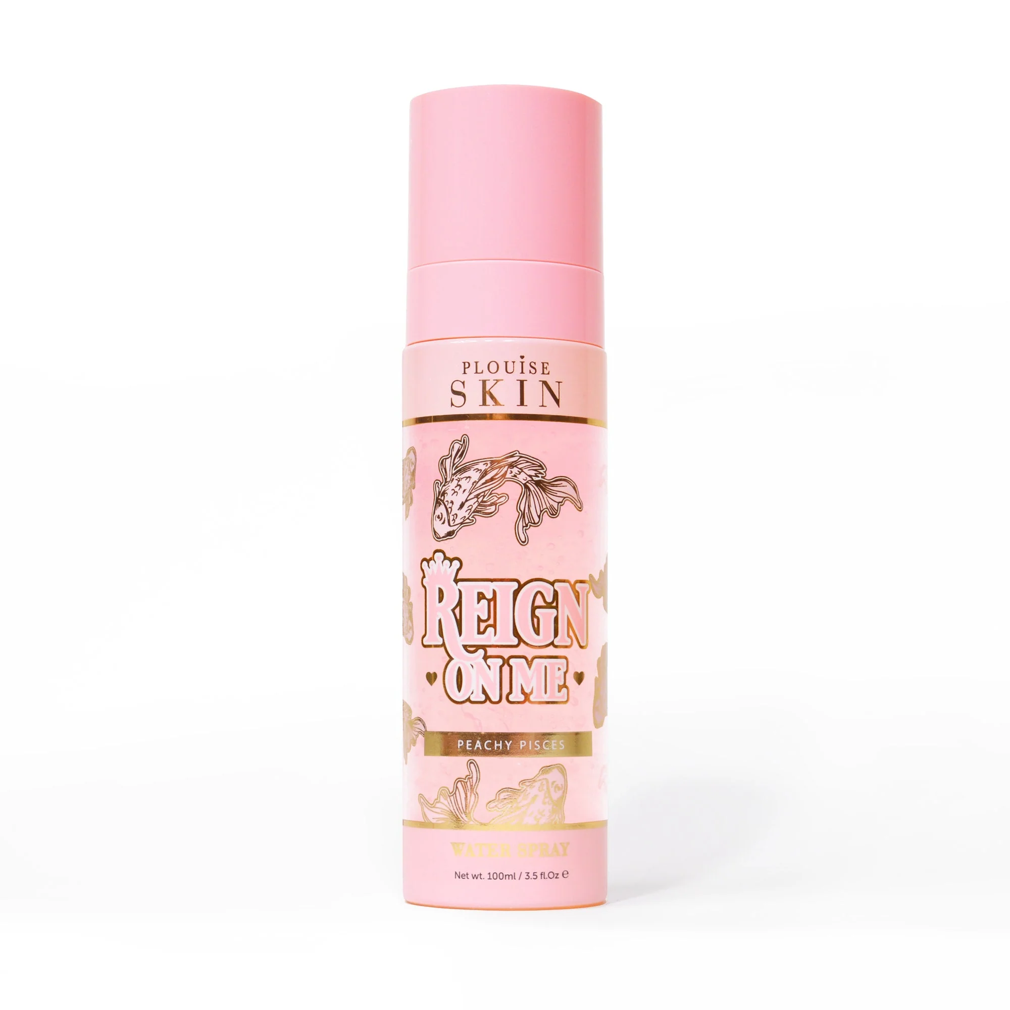 Reign On Me Water Spray - Image 3