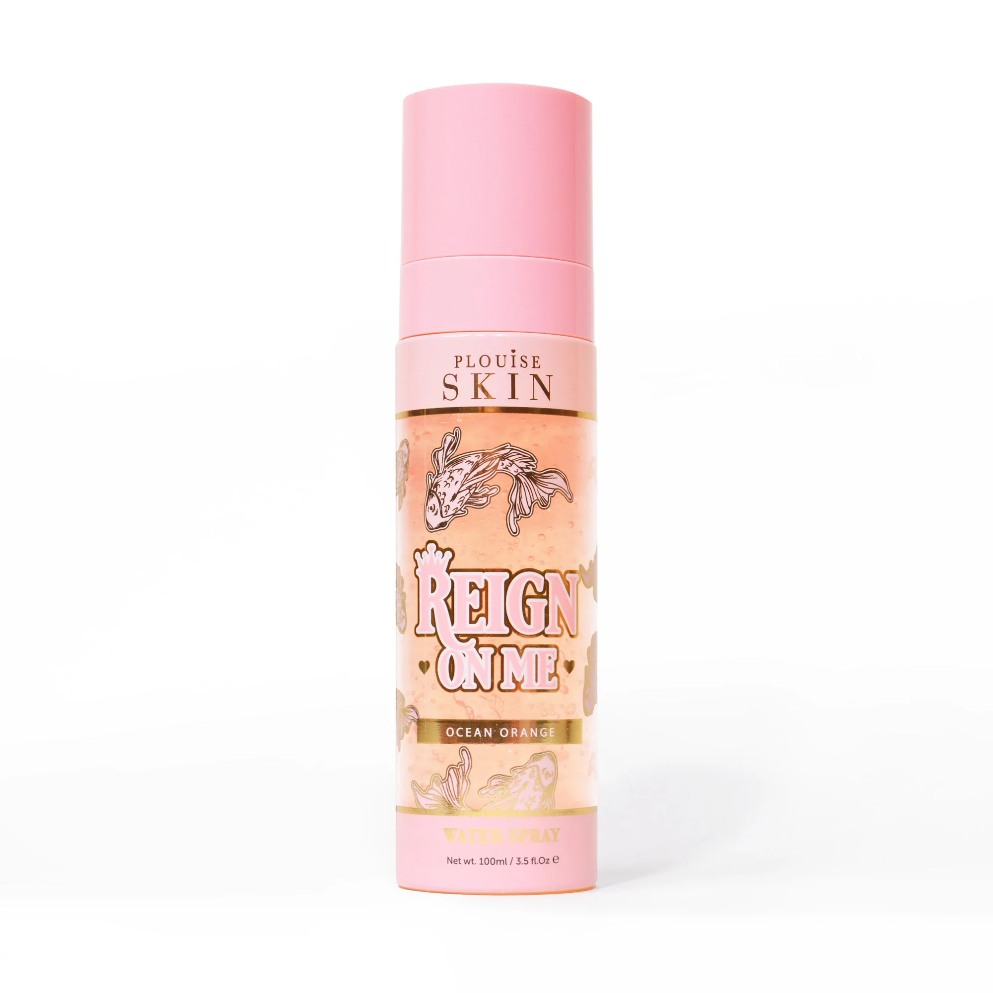 Reign On Me Water Spray - Image 4