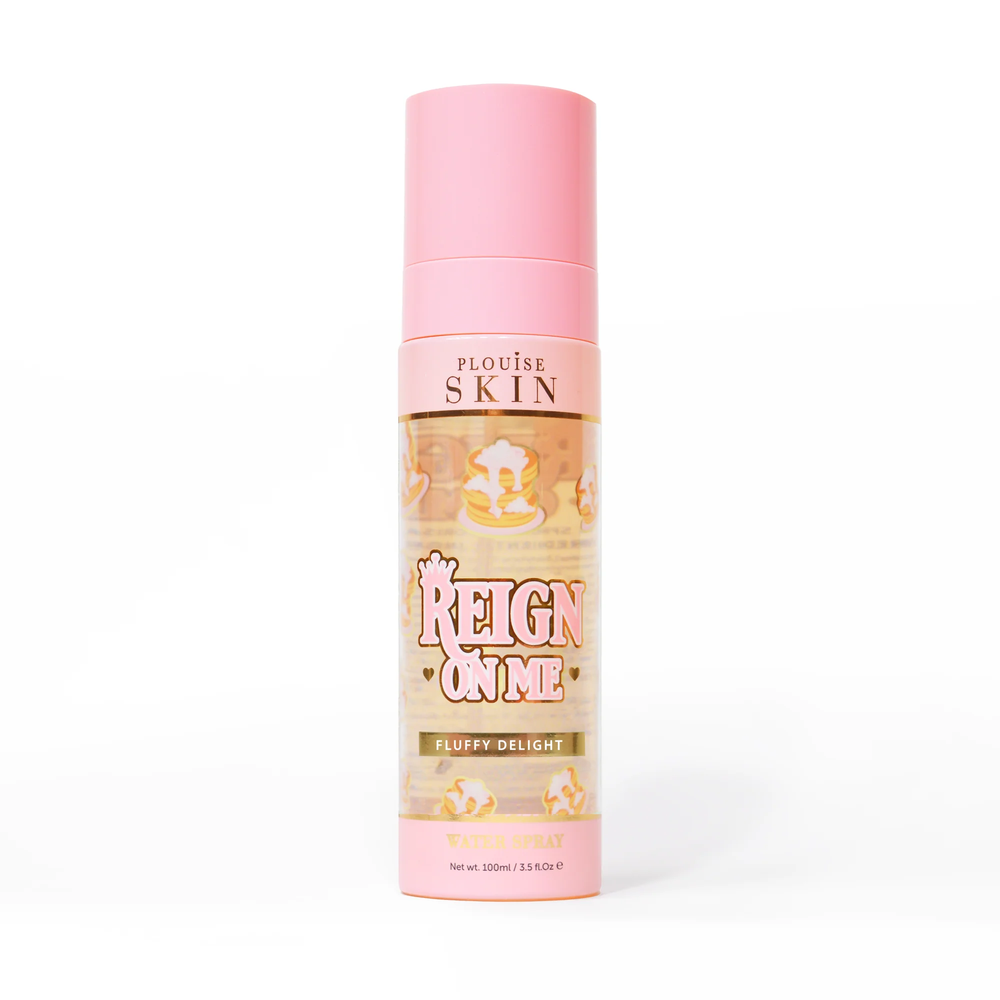 Reign On Me Water Spray - Image 6