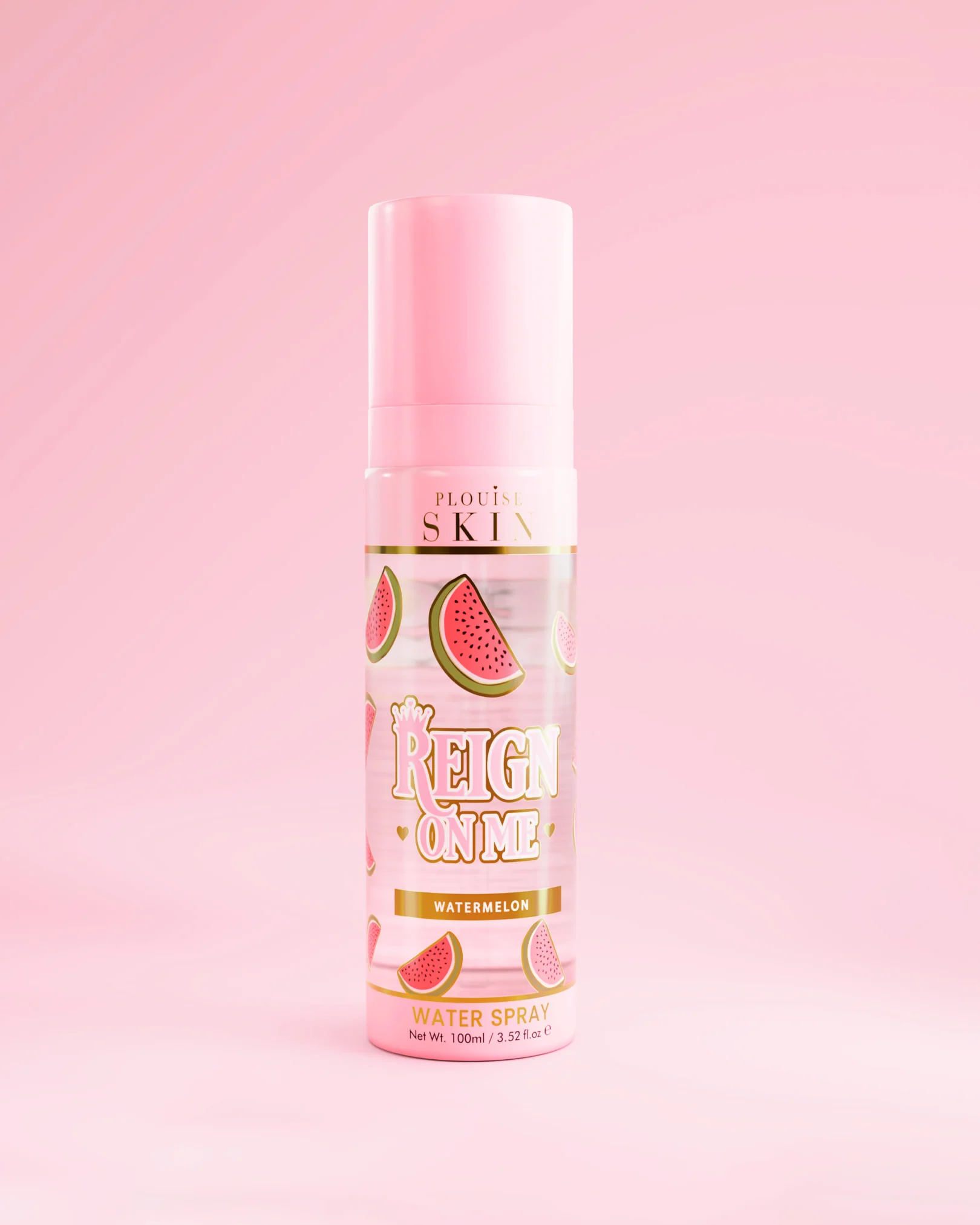 Reign On Me Water Spray - Image 7