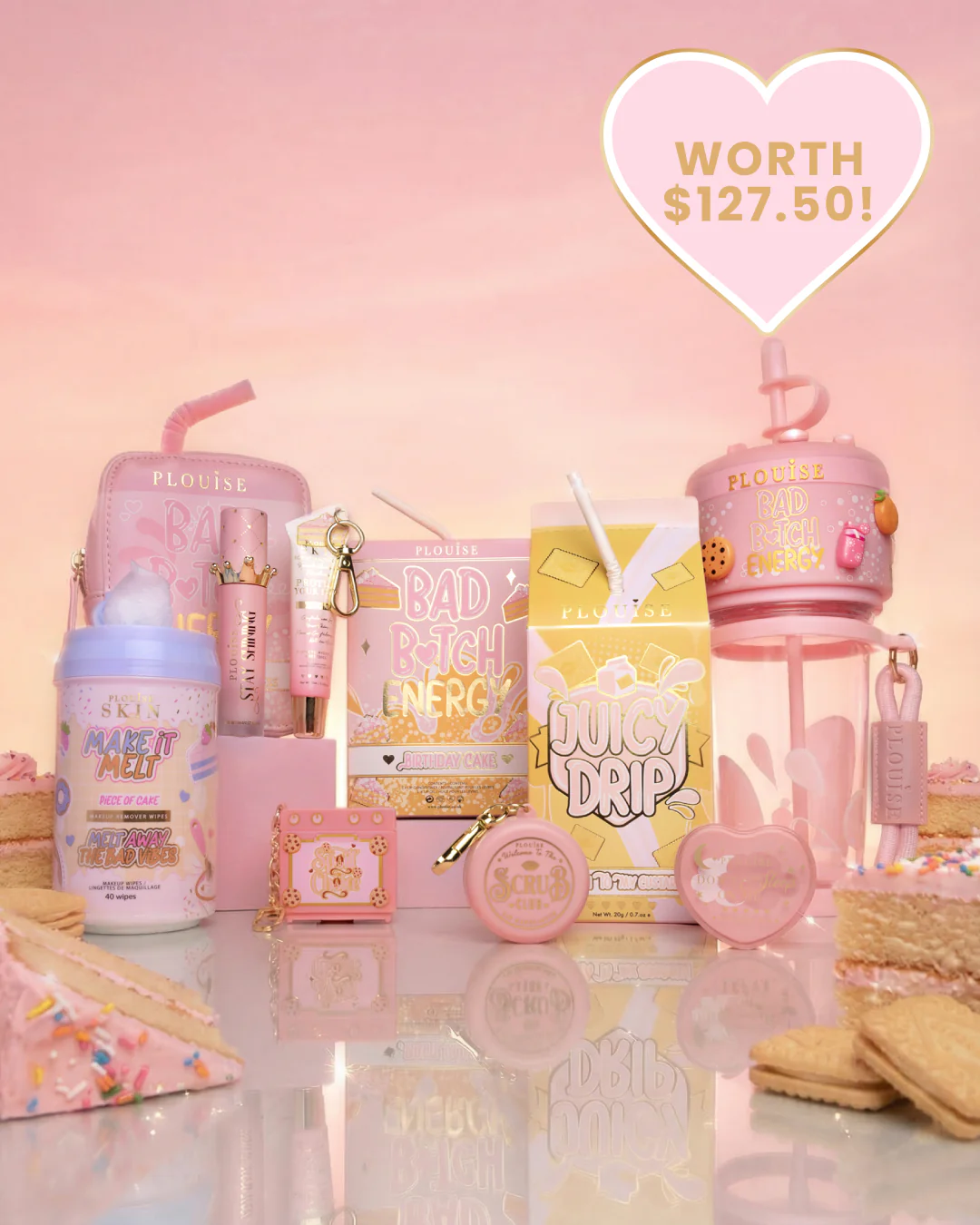 Sippy Sip Squad Bundle - Image 3