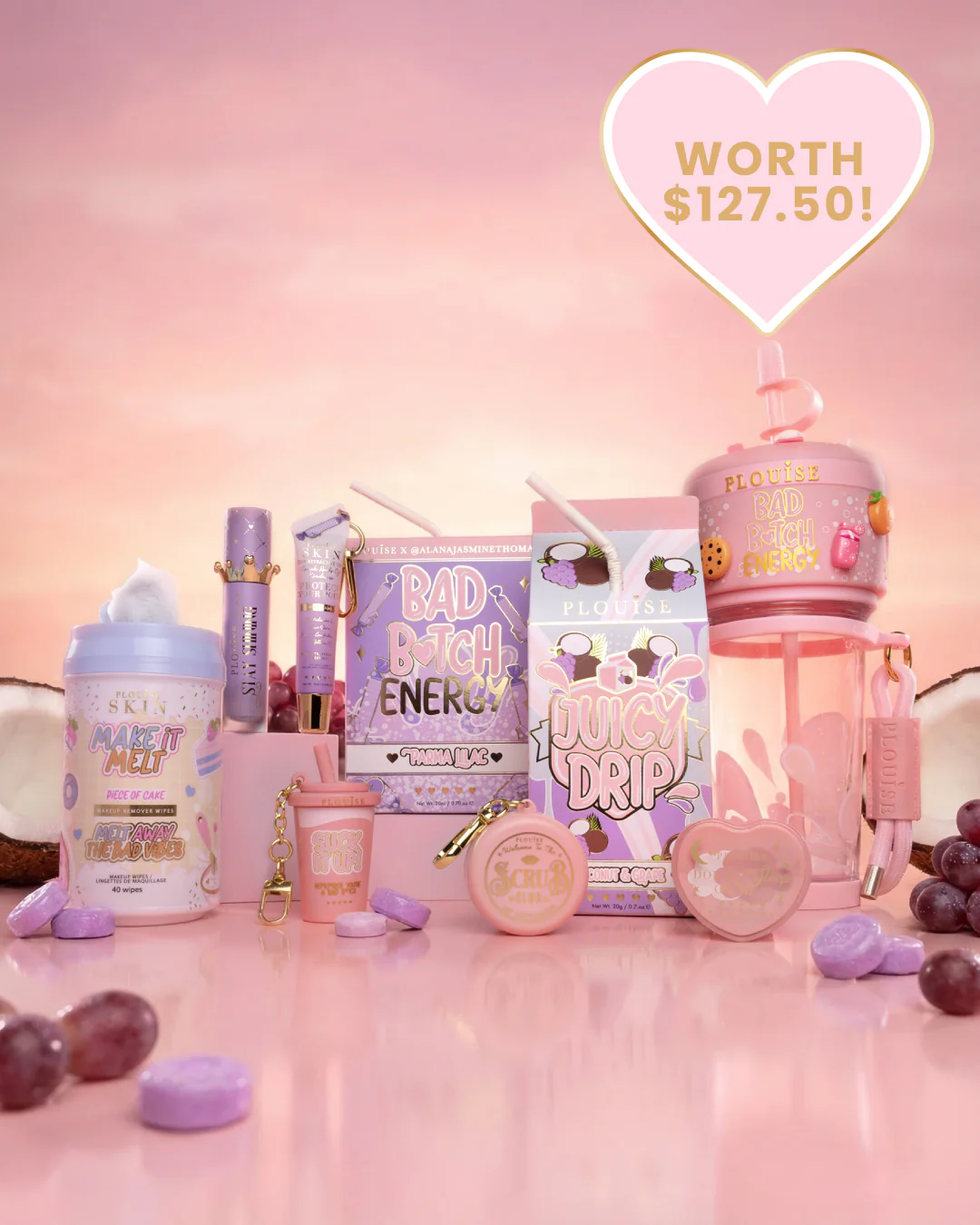Sippy Sip Squad Bundle - Image 4