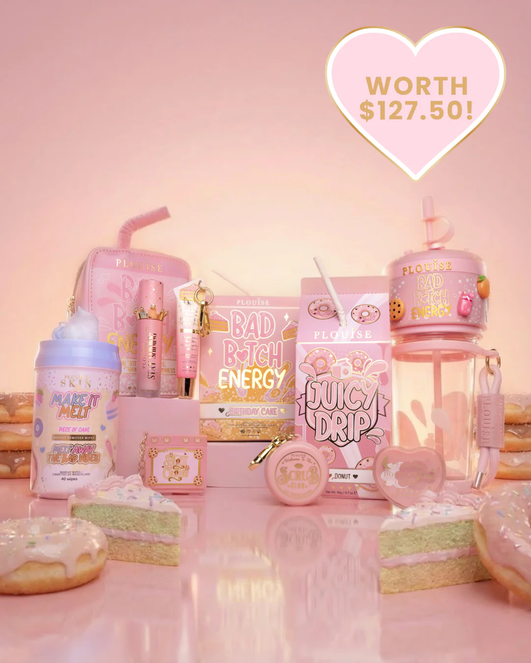 Sippy Sip Squad Bundle - Image 5