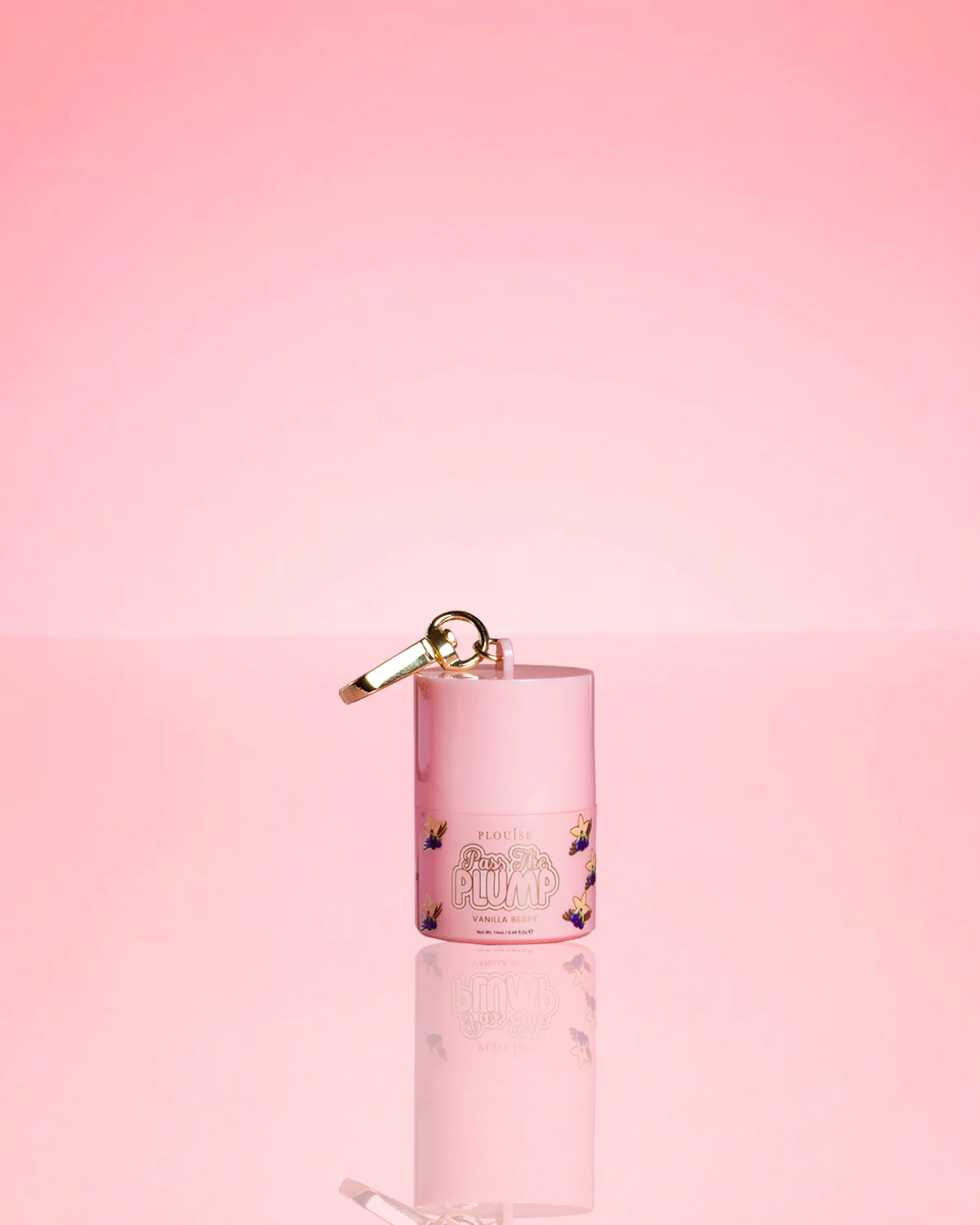The TLC Tender Lip Care Kit - Image 16