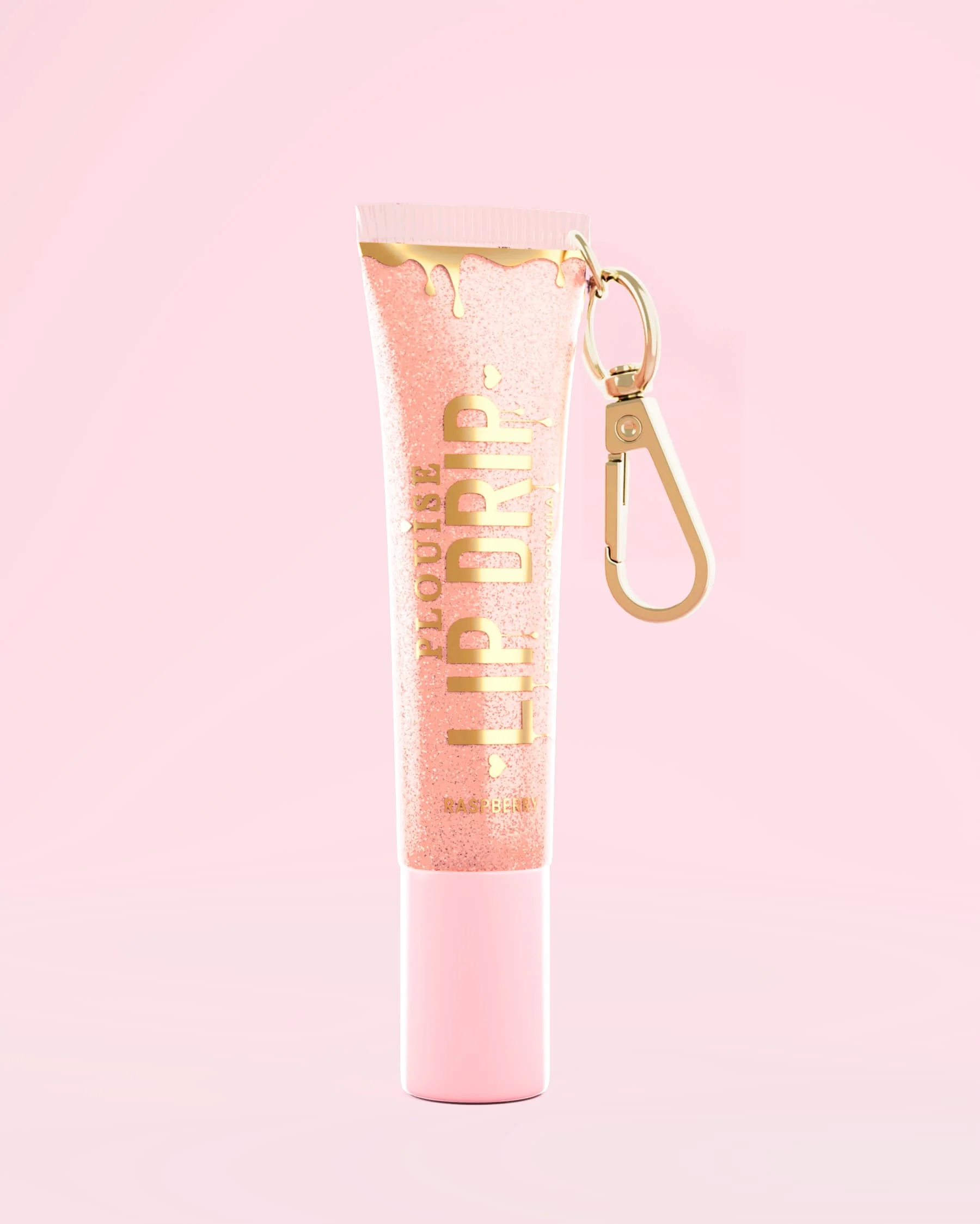 What A Treat Bundle - Image 5
