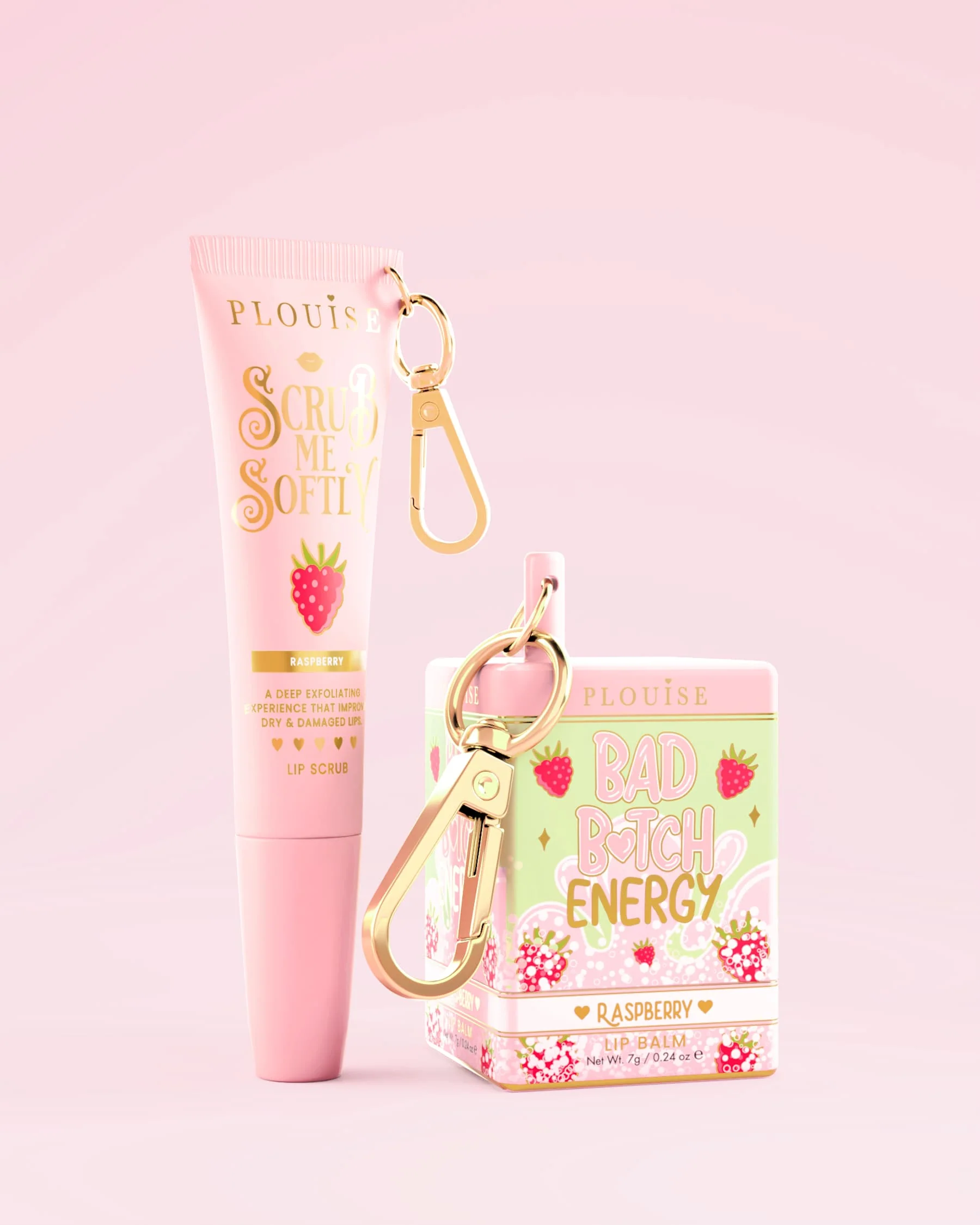 What A Treat Bundle - Image 6