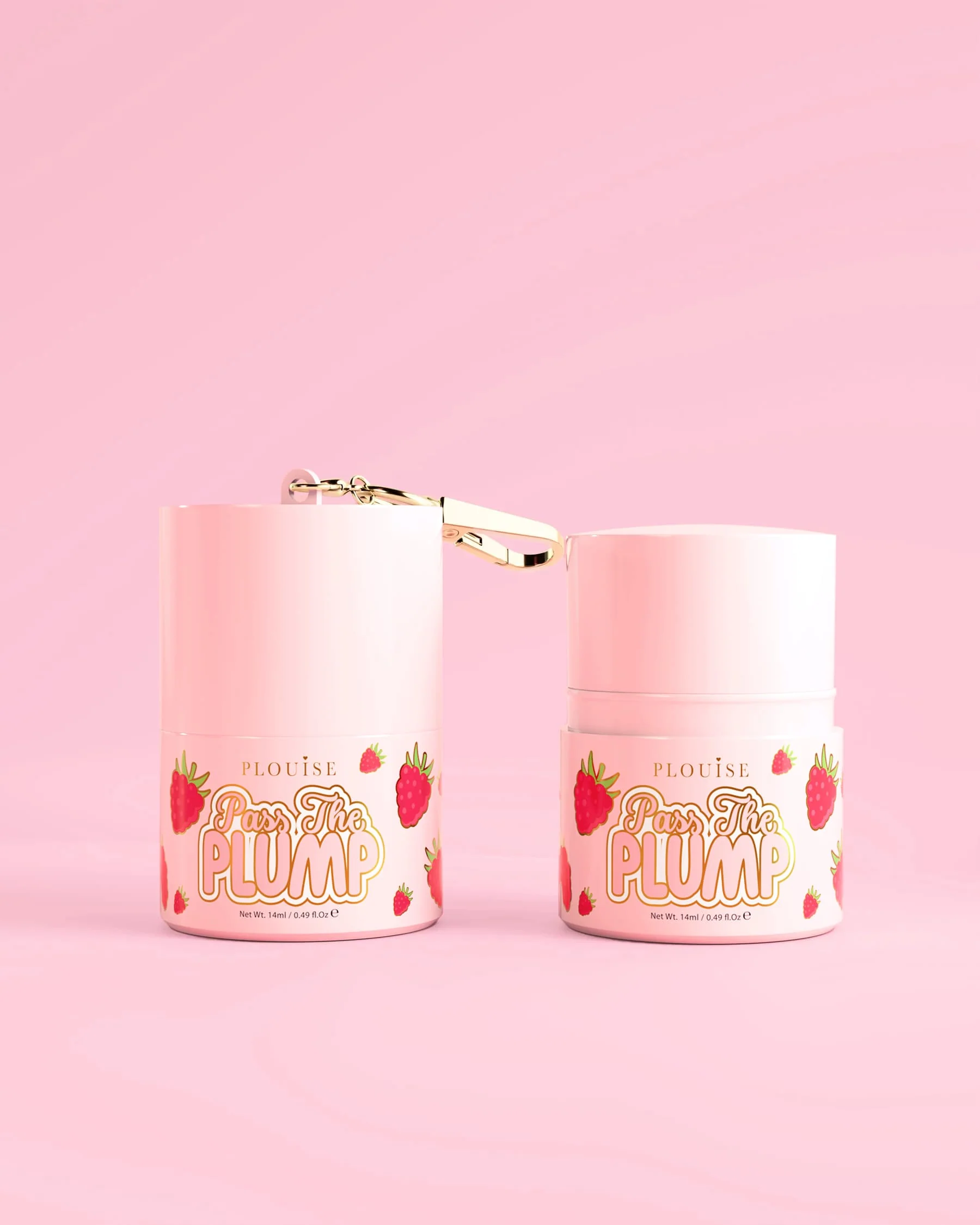 What A Treat Bundle - Image 7