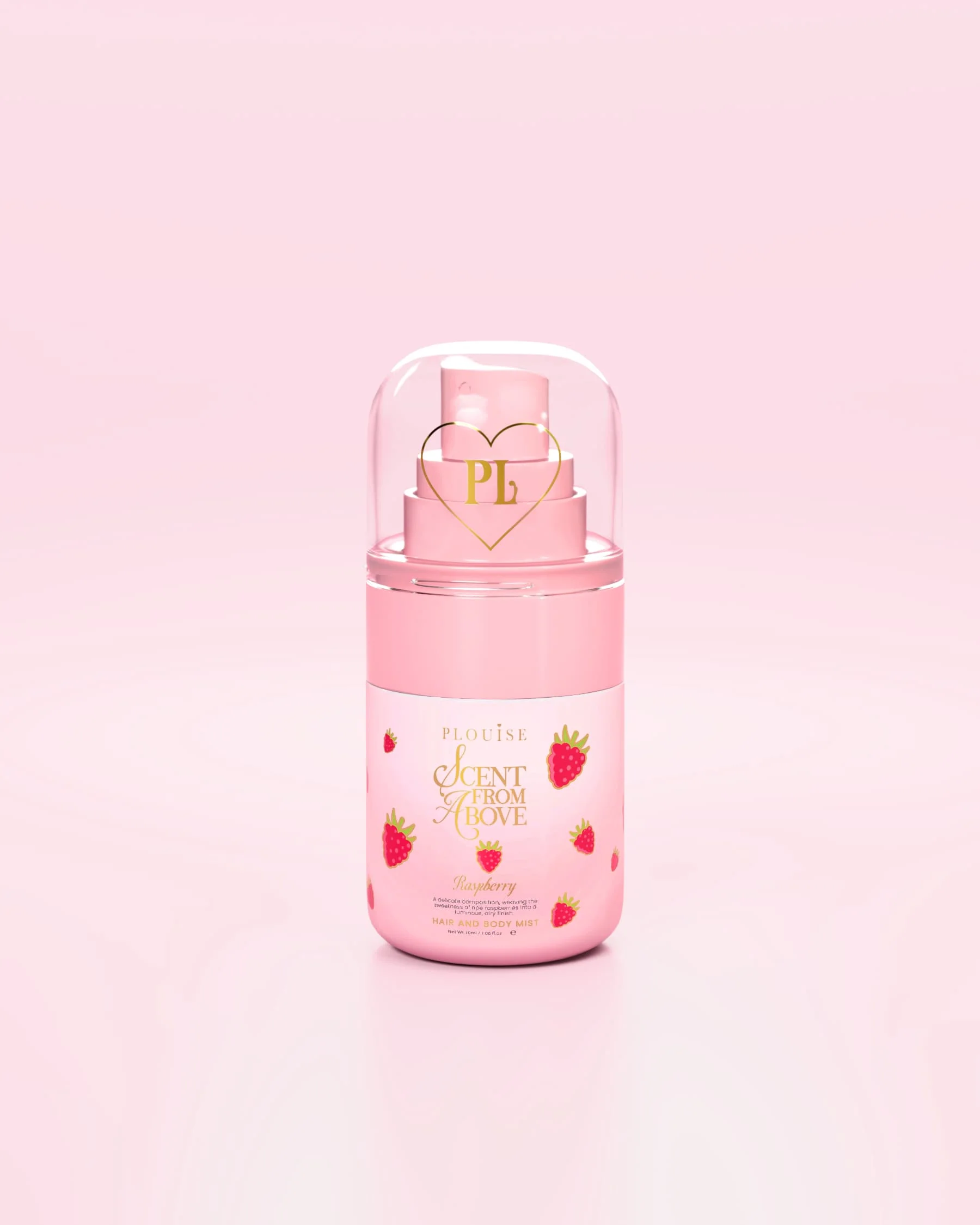 What A Treat Bundle - Image 8