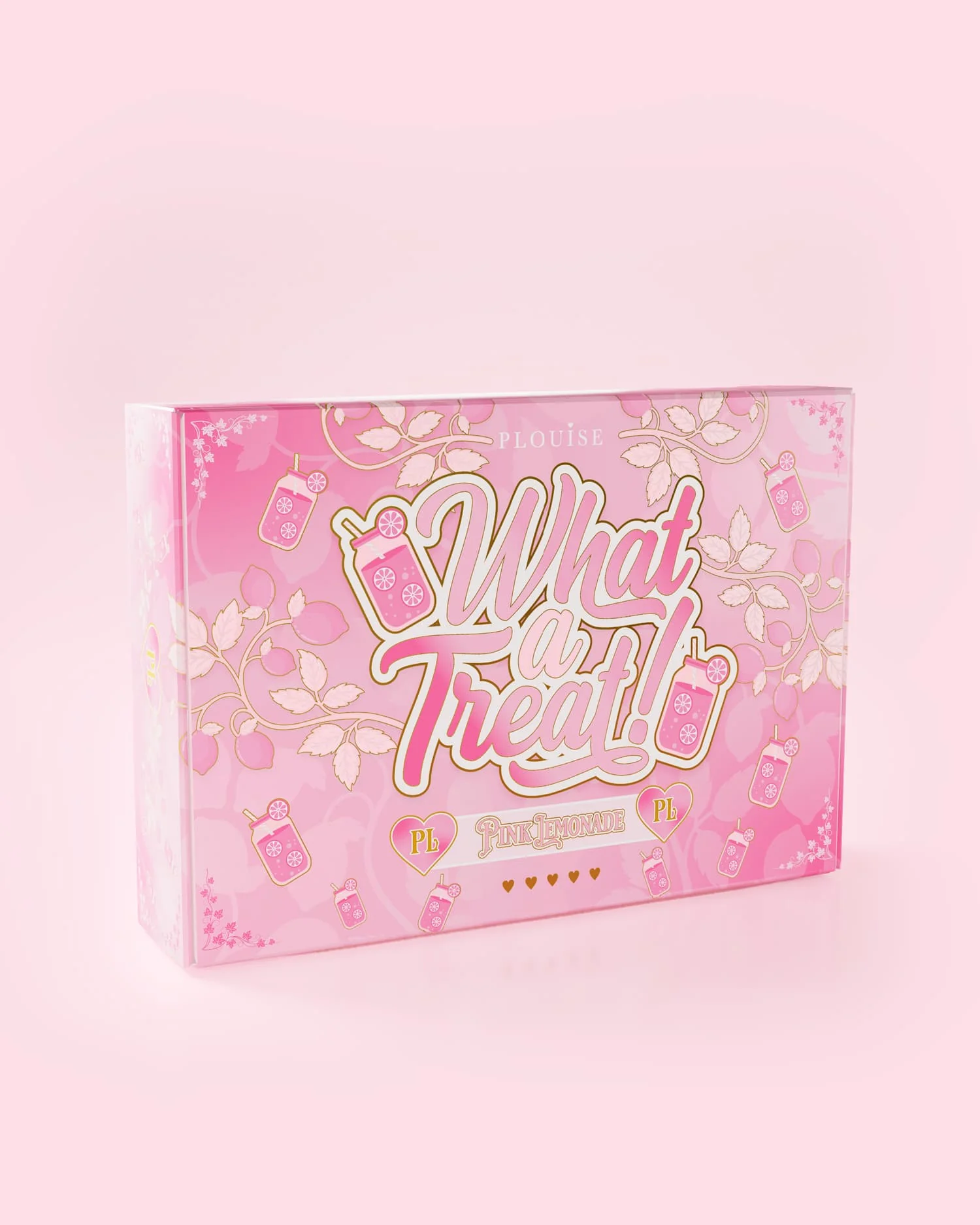 What A Treat XL Bundle - Image 10