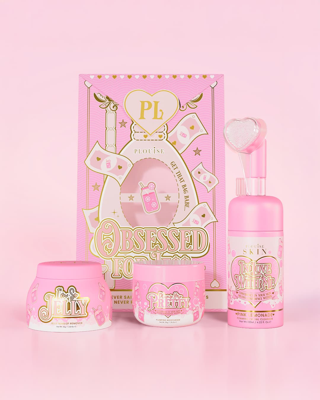 What A Treat XL Bundle - Image 6