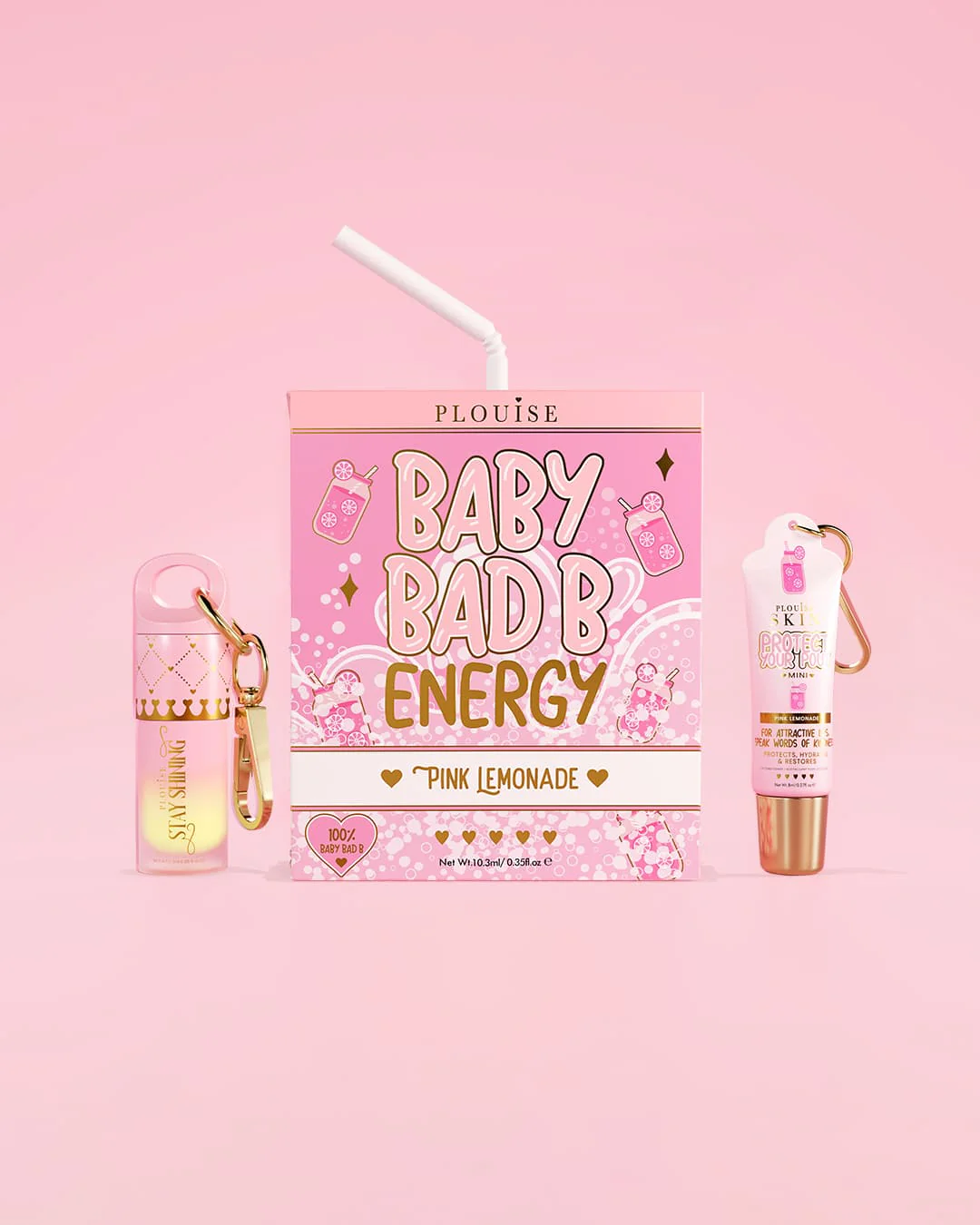What A Treat XL Bundle - Image 8