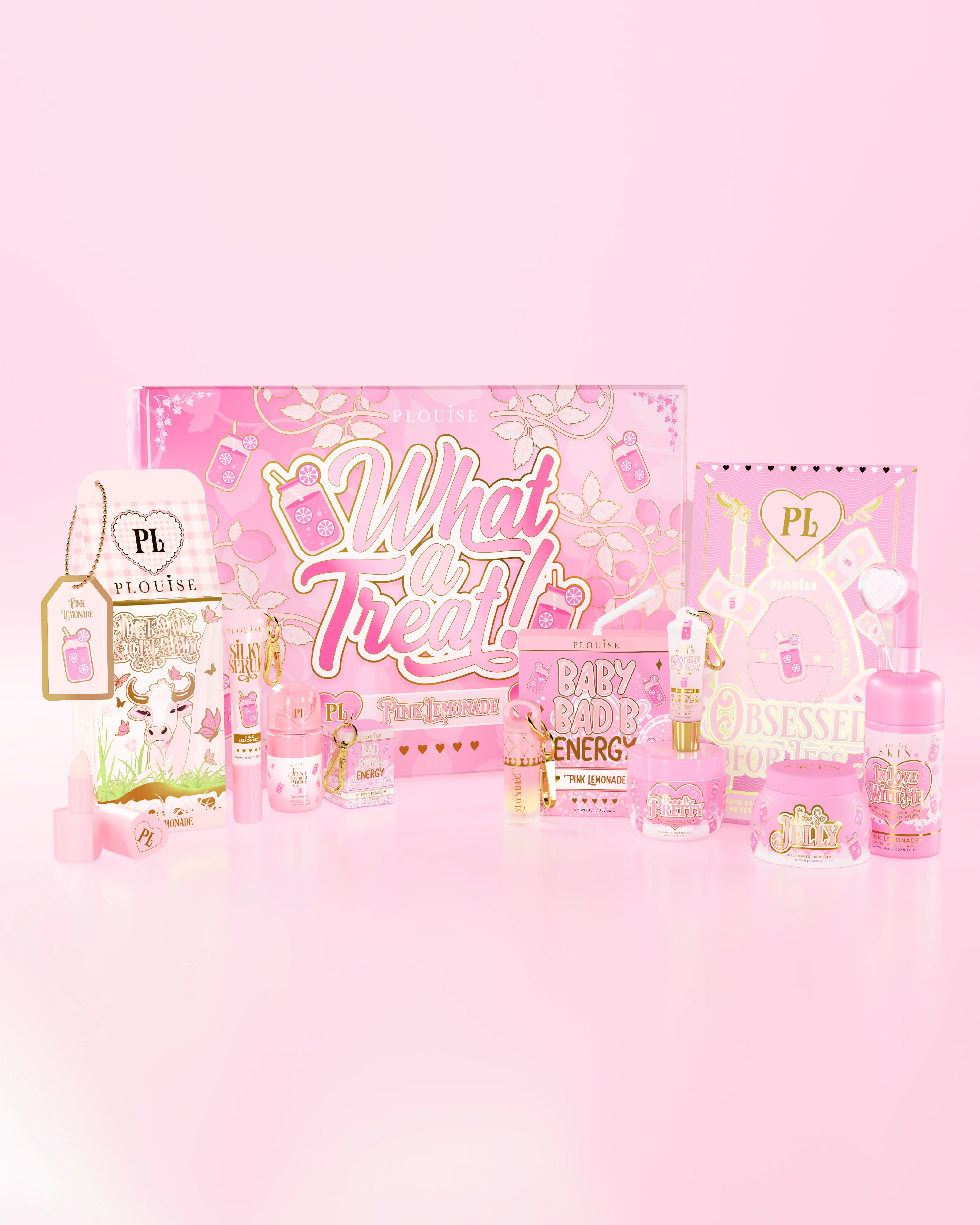What A Treat XL Bundle - Image 9